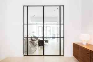 architect_lochristi-zaffelare_Anneleen_Windey_2.jpg