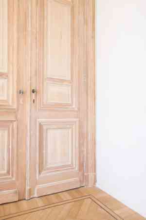 architect_lochristi-zaffelare_Anneleen_Windey_6.jpg