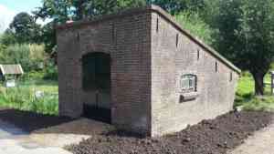 aannemer_ridderkerk_Bouw-_en_Aannemingsbedrijf_van_Dam_2.jpg