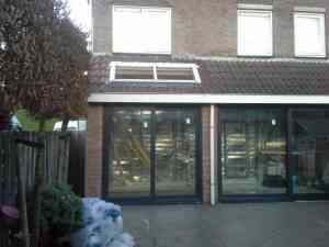 aannemer_ridderkerk_Bouw-_en_Aannemingsbedrijf_van_Dam_4.jpg