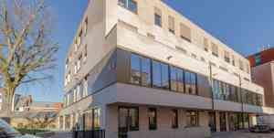 architect_lochristi-zaffelare_DETOO_Architects_4.jpg