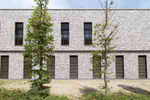architect_lochristi-zaffelare_DETOO_Architects_2.jpg