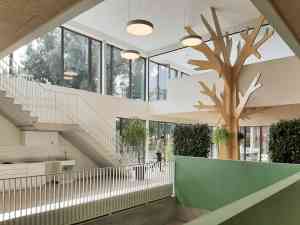 architect_lochristi-zaffelare_DETOO_Architects_3.jpg