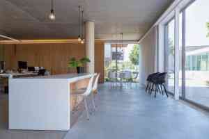 architect_lommel_D&A_architecten_2.jpg