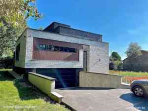 architect_lommel_Nijsen_/_Raphael_5.jpg
