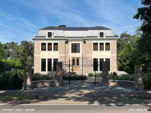 architect_lommel_Nijsen_/_Raphael_6.jpg