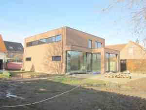 architect_londerzeel-malderen_Architectenbureau_De_Schouwer_&_Partners_3.jpg