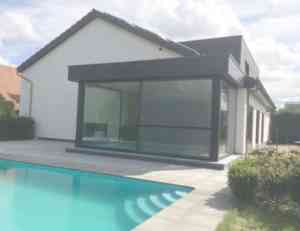 architect_londerzeel-malderen_Architectenbureau_De_Schouwer_&_Partners_7.jpg