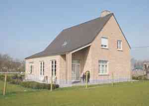 architect_londerzeel-malderen_Architectenbureau_De_Schouwer_&_Partners_2.jpg