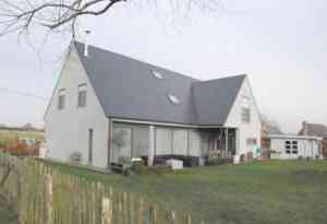 architect_londerzeel-malderen_Architectenbureau_De_Schouwer_&_Partners_5.jpg