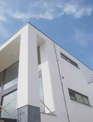 architect_londerzeel-malderen_Architectenbureau_De_Schouwer_&_Partners_6.jpg