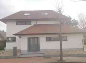 architect_londerzeel-malderen_Architectenbureau_De_Schouwer_&_Partners_4.jpg