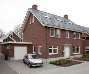 aannemer_fleringen_Bouw-_en_Handelsmaatschappij_H.J._Poppink_B.V._2.jpg