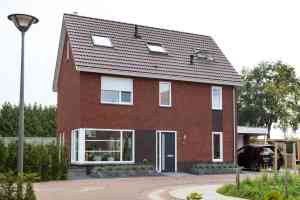 aannemer_fleringen_Bouw-_en_Handelsmaatschappij_H.J._Poppink_B.V._4.jpg
