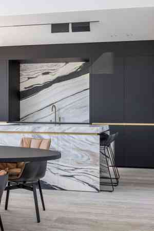 architect_malle-oostmalle_imore_|_interieurarchitectuur_2.jpg