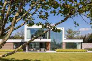 architect_malle-oostmalle_imore_|_interieurarchitectuur_3.jpg