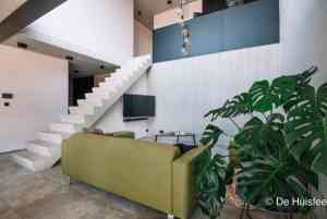architect_mechelen-walem_ROVE_architecten_2.jpg