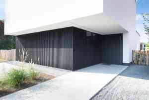 architect_mechelen-walem_ROVE_architecten_3.jpg