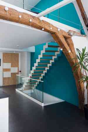 architect_mechelen-walem_6D-architectuur_4.jpg