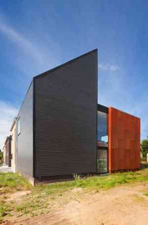 architect_mechelen-walem_6D-architectuur_2.jpg