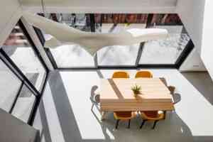 architect_mechelen-walem_6D-architectuur_5.jpg