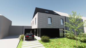 architect_mechelen-walem_6D-architectuur_3.jpg