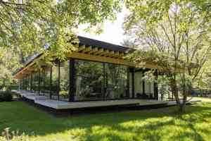 architect_mechelen-walem_dmvA_Architecten_2.jpg