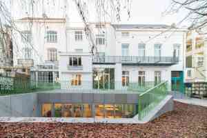 architect_mechelen-walem_dmvA_Architecten_4.jpg