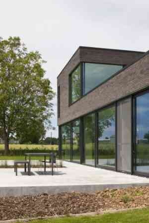 architect_mechelen-muizen_HASA_architecten_2.jpg