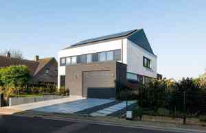 architect_meise_Van_Hamme_Architecten_6.jpg