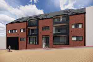 architect_meise_Van_Hamme_Architecten_5.jpg