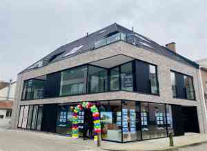 architect_meise_Van_Hamme_Architecten_3.jpg
