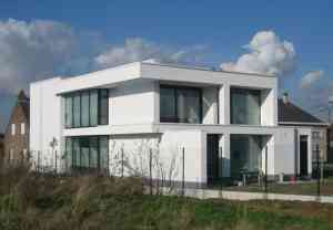 architect_meise_Van_Hamme_Architecten_2.jpg