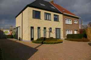 architect_meise_Van_Hamme_Architecten_4.jpg