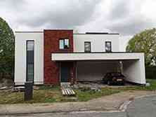 architect_meise_Van_Hoeck_/_Erik_2.jpg