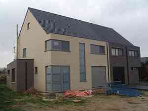 architect_meise_Van_Hoeck_/_Erik_5.jpg
