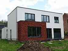 architect_meise_Van_Hoeck_/_Erik_4.jpg