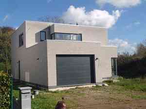 architect_meise_Van_Hoeck_/_Erik_3.jpg