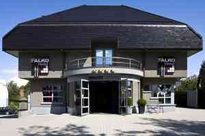 architect_meise-wolvertem_E2R-architecten_3.jpg