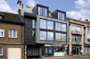 architect_meise-wolvertem_E2R-architecten_2.jpg