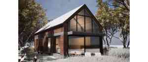 architect_merchtem_Buro_Architectuur_-_David_Vancanneyt_(Buro_Architectuur)_3.jpg