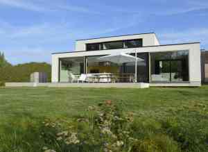 architect_merchtem_Buro_Architectuur_-_David_Vancanneyt_(Buro_Architectuur)_2.jpg