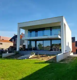 architect_merelbeke_DV.D_Architecten_(giovanni_declercq)_6.jpg