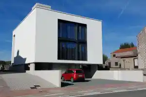 architect_merelbeke_DV.D_Architecten_(giovanni_declercq)_5.jpg