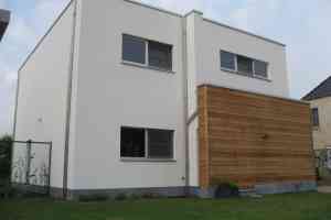 architect_mol_Archi-V_5.jpg