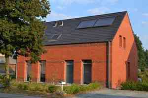 architect_mol_Archi-V_2.jpg