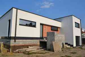 architect_mol_Archi-V_7.jpg