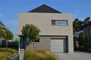 architect_mol_Archi-V_4.jpg