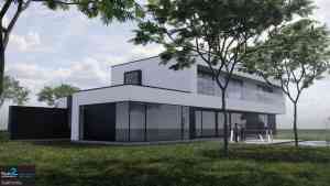 architect_moorslede-dadizele_Paret_2_Architecten_6.jpg