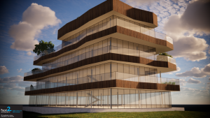 architect_moorslede-dadizele_Paret_2_Architecten_2.jpg